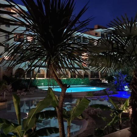 Lovely Holiday Cocoon In Cannes Exteriér fotografie