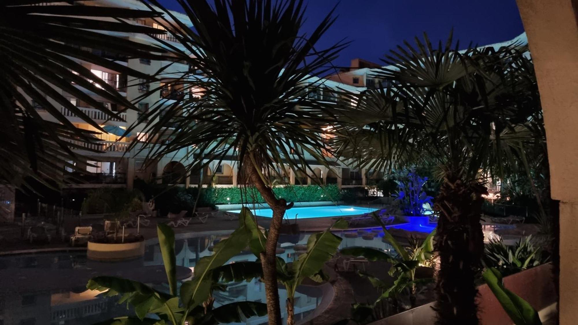 Lovely Holiday Cocoon In Cannes Exteriér fotografie
